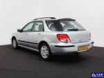 Subaru Impreza Plus 2.0 GX AWD Automaat | Org Aukcja 286780 - grafika 3