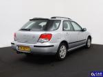 Subaru Impreza Plus 2.0 GX AWD Automaat | Org Aukcja 286780 - grafika 4
