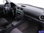 Subaru Impreza Plus 2.0 GX AWD Automaat | Org Aukcja 286780 - grafika 5