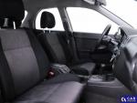Subaru Impreza Plus 2.0 GX AWD Automaat | Org Aukcja 286780 - grafika 6
