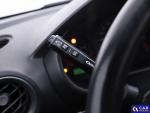 Subaru Impreza Plus 2.0 GX AWD Automaat | Org Aukcja 286780 - grafika 8