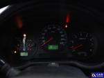 Subaru Impreza Plus 2.0 GX AWD Automaat | Org Aukcja 286780 - grafika 9