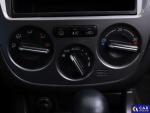 Subaru Impreza Plus 2.0 GX AWD Automaat | Org Aukcja 286780 - grafika 10