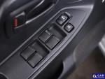 Subaru Impreza Plus 2.0 GX AWD Automaat | Org Aukcja 286780 - grafika 11