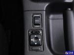 Subaru Impreza Plus 2.0 GX AWD Automaat | Org Aukcja 286780 - grafika 12