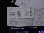 Subaru Impreza Plus 2.0 GX AWD Automaat | Org Aukcja 286780 - grafika 14
