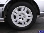 Subaru Impreza Plus 2.0 GX AWD Automaat | Org Aukcja 286780 - grafika 16