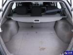 Subaru Impreza Plus 2.0 GX AWD Automaat | Org Aukcja 286780 - grafika 17