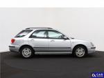 Subaru Impreza Plus 2.0 GX AWD Automaat | Org Aukcja 286780 - grafika 18