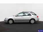 Subaru Impreza Plus 2.0 GX AWD Automaat | Org Aukcja 286780 - grafika 19