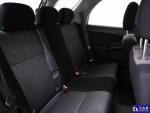 Subaru Impreza Plus 2.0 GX AWD Automaat | Org Aukcja 286780 - grafika 20
