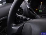 Subaru Impreza Plus 2.0 GX AWD Automaat | Org Aukcja 286780 - grafika 21