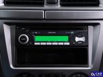 Subaru Impreza Plus 2.0 GX AWD Automaat | Org Aukcja 286780 - grafika 22