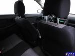 Subaru Impreza Plus 2.0 GX AWD Automaat | Org Aukcja 286780 - grafika 24