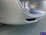 Subaru Impreza Plus 2.0 GX AWD Automaat | Org Aukcja 286780 - grafika 25