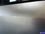 Subaru Impreza Plus 2.0 GX AWD Automaat | Org Aukcja 286780 - grafika 26