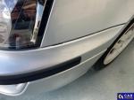 Subaru Impreza Plus 2.0 GX AWD Automaat | Org Aukcja 286780 - grafika 27