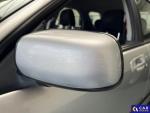 Subaru Impreza Plus 2.0 GX AWD Automaat | Org Aukcja 286780 - grafika 28