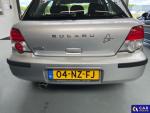 Subaru Impreza Plus 2.0 GX AWD Automaat | Org Aukcja 286780 - grafika 29