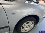 Subaru Impreza Plus 2.0 GX AWD Automaat | Org Aukcja 286780 - grafika 30