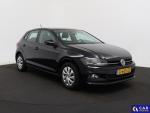 Volkswagen Polo 1.0 TSI Comfortline Aukcja 286781 - grafika 2