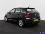 Volkswagen Polo 1.0 TSI Comfortline Aukcja 286781 - grafika 3