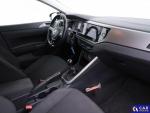 Volkswagen Polo 1.0 TSI Comfortline Aukcja 286781 - grafika 5