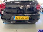 Volkswagen Polo 1.0 TSI Comfortline Aukcja 286781 - grafika 6