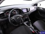 Volkswagen Polo 1.0 TSI Comfortline Aukcja 286781 - grafika 7