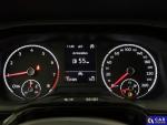 Volkswagen Polo 1.0 TSI Comfortline Aukcja 286781 - grafika 8