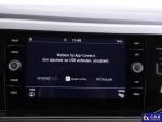 Volkswagen Polo 1.0 TSI Comfortline Aukcja 286781 - grafika 9