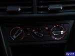 Volkswagen Polo 1.0 TSI Comfortline Aukcja 286781 - grafika 10