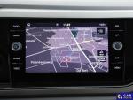Volkswagen Polo 1.0 TSI Comfortline Aukcja 286781 - grafika 11