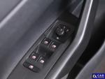 Volkswagen Polo 1.0 TSI Comfortline Aukcja 286781 - grafika 12