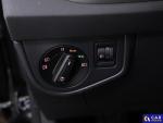 Volkswagen Polo 1.0 TSI Comfortline Aukcja 286781 - grafika 13