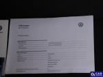 Volkswagen Polo 1.0 TSI Comfortline Aukcja 286781 - grafika 14