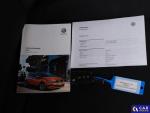 Volkswagen Polo 1.0 TSI Comfortline Aukcja 286781 - grafika 15