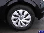 Volkswagen Polo 1.0 TSI Comfortline Aukcja 286781 - grafika 16