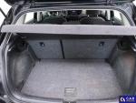 Volkswagen Polo 1.0 TSI Comfortline Aukcja 286781 - grafika 17