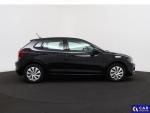Volkswagen Polo 1.0 TSI Comfortline Aukcja 286781 - grafika 18