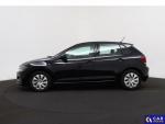 Volkswagen Polo 1.0 TSI Comfortline Aukcja 286781 - grafika 19