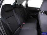 Volkswagen Polo 1.0 TSI Comfortline Aukcja 286781 - grafika 20
