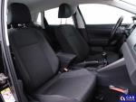 Volkswagen Polo 1.0 TSI Comfortline Aukcja 286781 - grafika 21