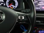 Volkswagen Polo 1.0 TSI Comfortline Aukcja 286781 - grafika 22