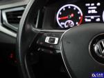 Volkswagen Polo 1.0 TSI Comfortline Aukcja 286781 - grafika 23
