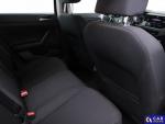 Volkswagen Polo 1.0 TSI Comfortline Aukcja 286781 - grafika 25
