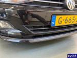 Volkswagen Polo 1.0 TSI Comfortline Aukcja 286781 - grafika 26