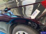 Volkswagen Polo 1.0 TSI Comfortline Aukcja 286781 - grafika 27