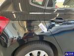 Volkswagen Polo 1.0 TSI Comfortline Aukcja 286781 - grafika 28