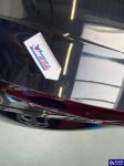 Volkswagen Polo 1.0 TSI Comfortline Aukcja 286781 - grafika 29
